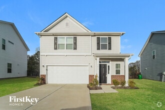 Building Photo - 5431 Cobblestone Glen Dr