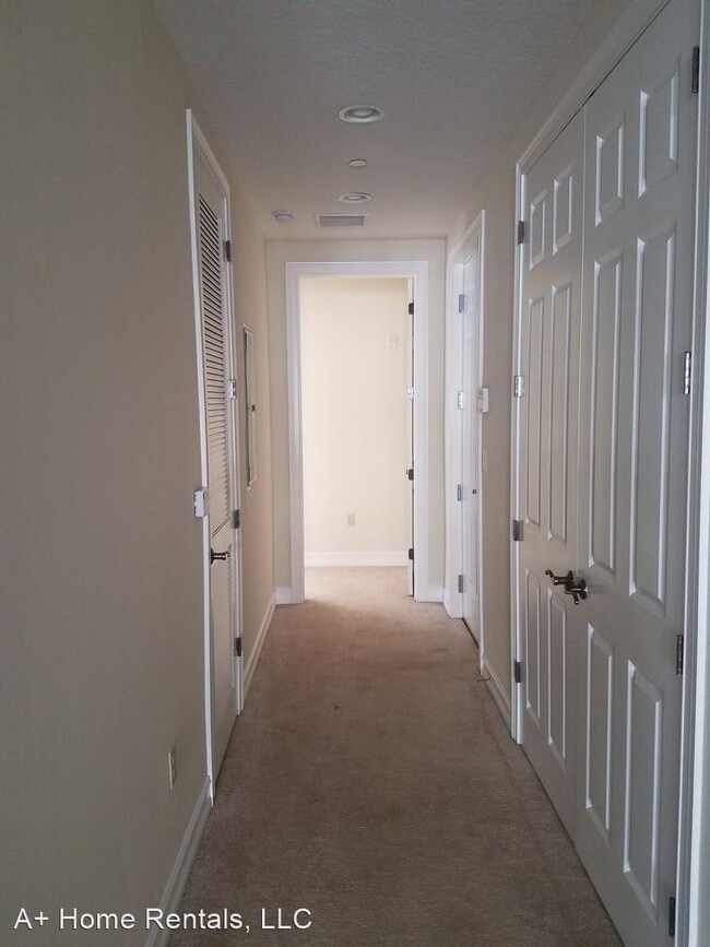 Building Photo - 2 br, 2 bath House - 600 Edwards St. 7101