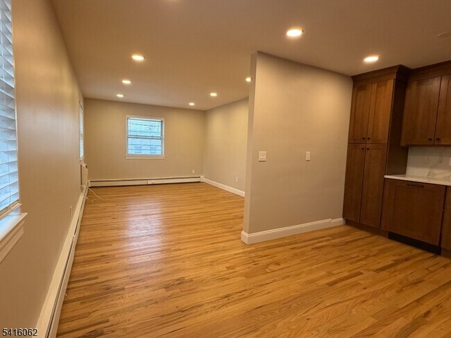 Foto del edificio - 93 Centre St