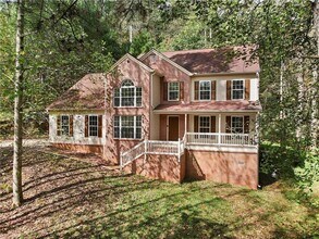 Building Photo - 80 Castle Ct