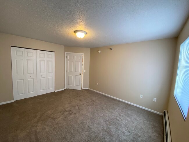 Building Photo - Greenfield Estates I & II