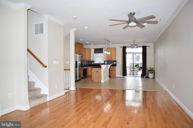 Foto del edificio - 324 Scott St