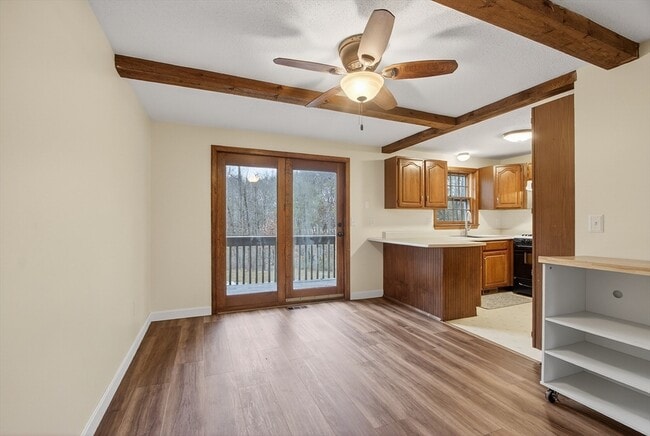 Foto del edificio - A 11 Scotty Hollow Dr