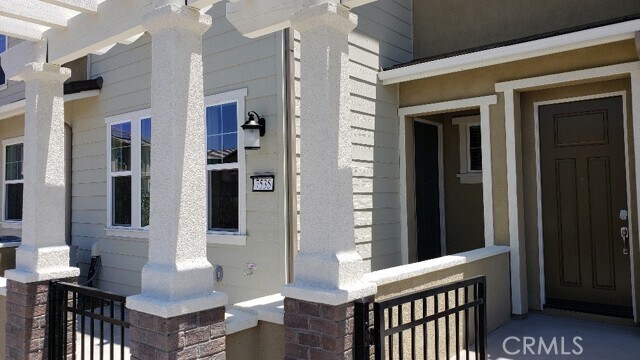 Building Photo - 7535 Spitfire St