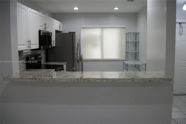 Building Photo - 20884 NW 1st St