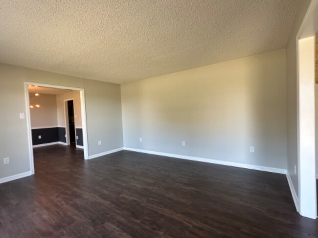 Foto del edificio - 4219 Veterans Pkwy