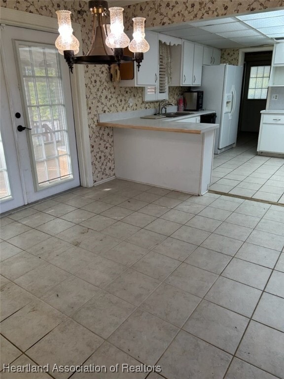 Foto del edificio - 647 Holmes Ave