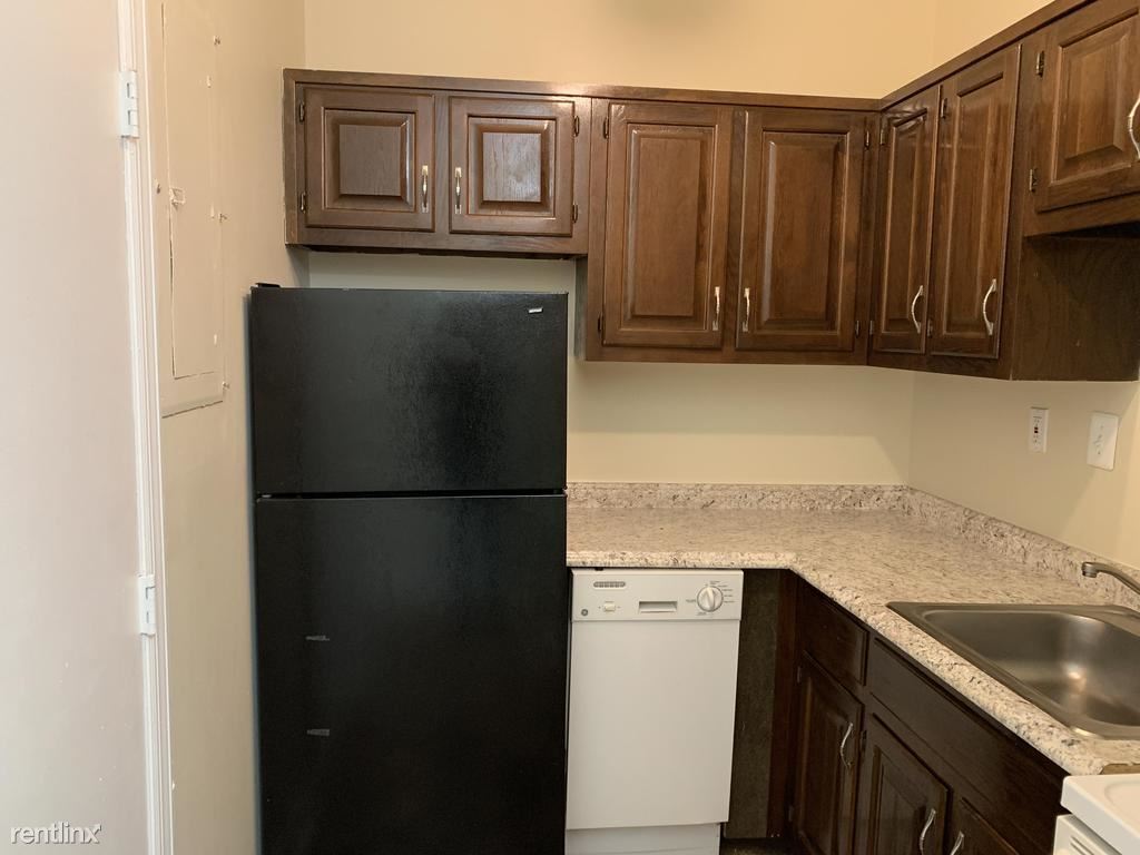 Foto principal - 1518 Park Ave