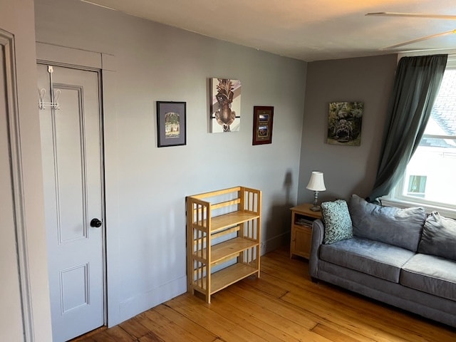 Building Photo - 36 Hudson St