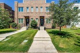 Foto principal - 204 Wimberly St