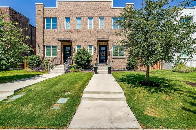 Foto principal - 204 Wimberly St
