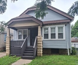 Building Photo - 4227 W Bonny Pl