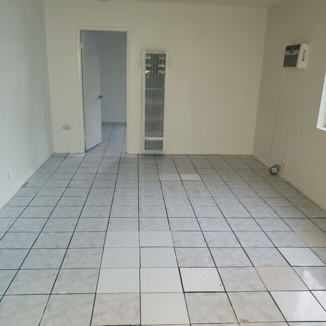 Foto del edificio - 2036 Patterson St