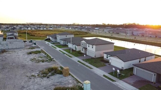 Building Photo - 2744 San Marco Wy