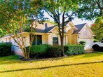 Primary Photo - 1104 Hunter's Creek Dr