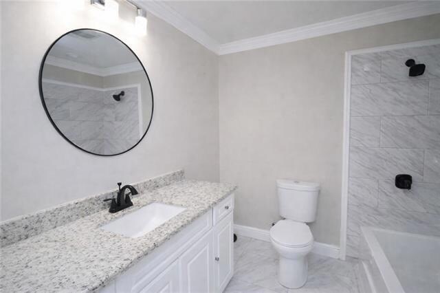 Foto del edificio - 1522 Maplewood Dr