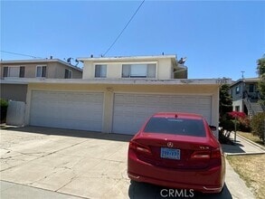 Building Photo - 17313 Denker Ave