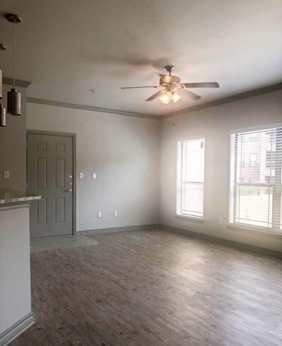 Building Photo - 1 bedroom in The Colony TX 75056