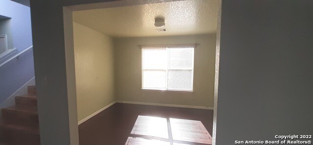Building Photo - 10214 Shady Meadows