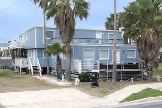 Building Photo - 2615 Gulf Blvd