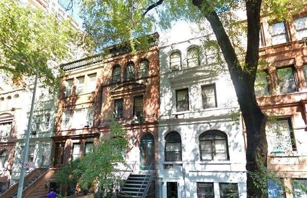 Building Photo - 149 West 95th Street
