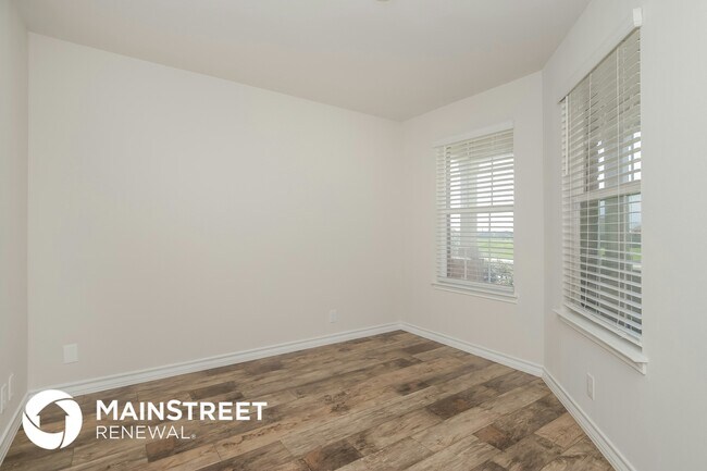 Foto del edificio - 4034 Fort Palmer Blvd