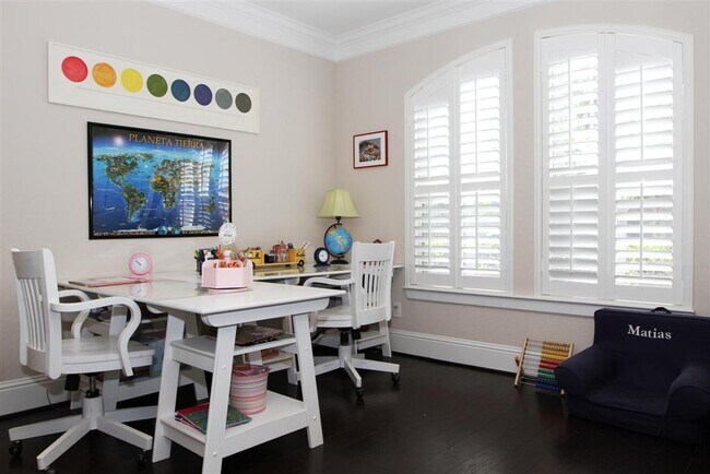 Foto del edificio - 24618 Jade Clover Ln