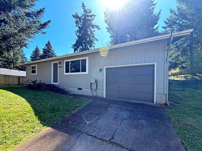 Foto del edificio - 24712 Parkside Dr