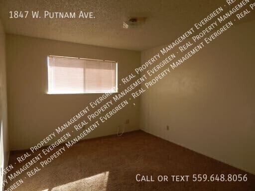 Foto del edificio - 1847 W Putnam Ave