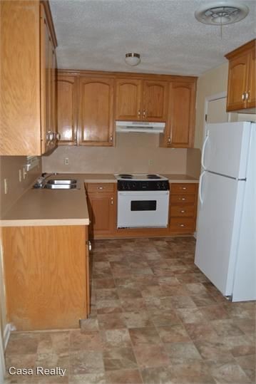 Foto del edificio - 3 br, 1 bath House - 1008 S 8th Street