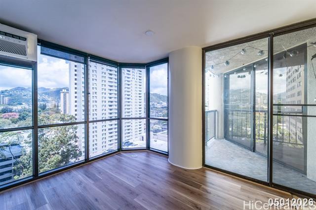 Foto del edificio - 60 N Beretania St