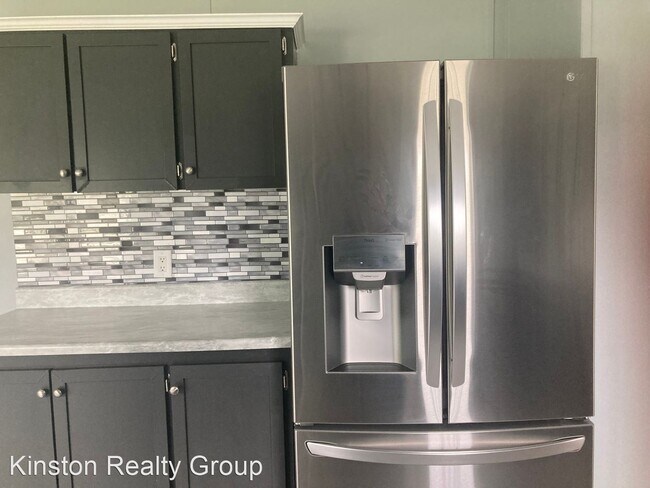 Foto del edificio - 3 br, 2 bath House - 3882 Ferrell Dr.