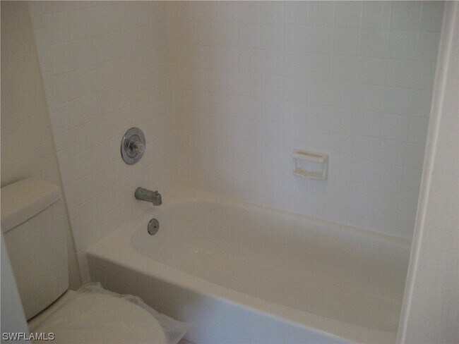Foto del edificio - 4608 SE 4th Pl