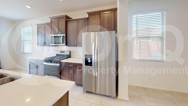 Building Photo - 12114 W Avianna Wy