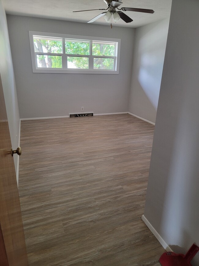 Building Photo - 1248 N Ringold St