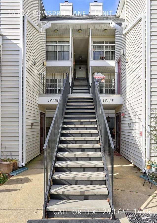 Building Photo - 14117 Bowsprit Ln