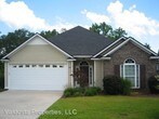Primary Photo - 3 br, 2 bath House - 3883 Napa Drive