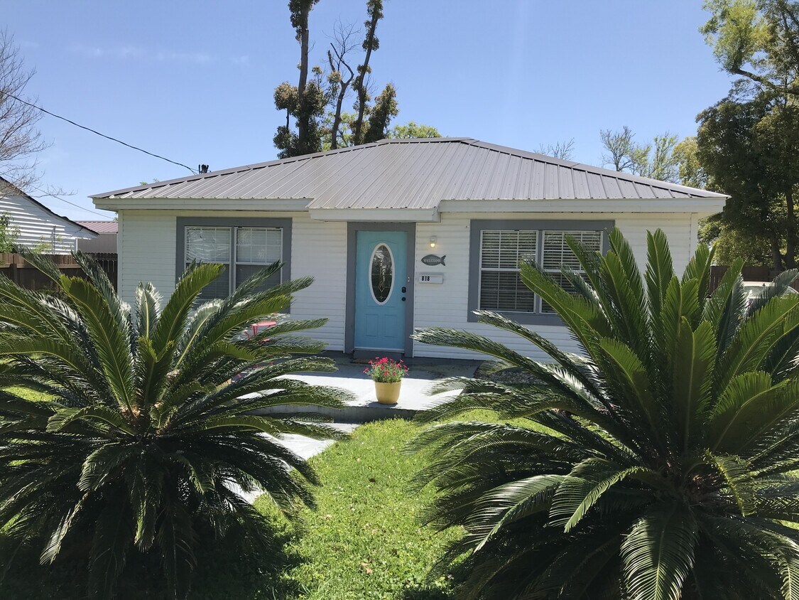 Photo - 818 Mccune Ct (Gulfport, MS)