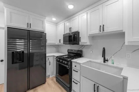 Foto del edificio - 842 E Laramie Ln