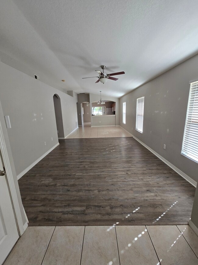 Building Photo - 3302 Whitley Bay Ct