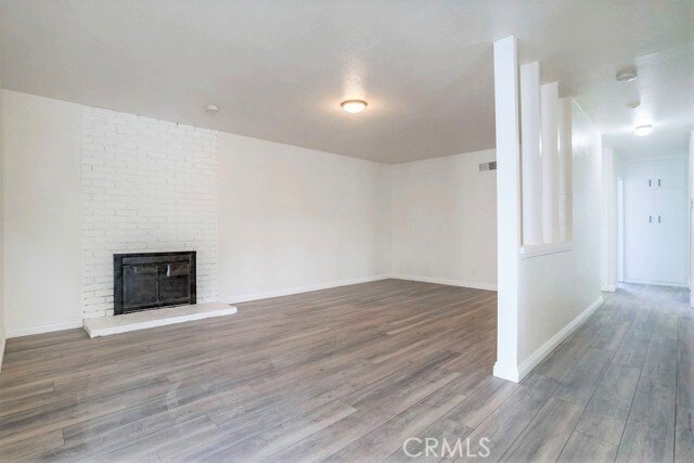 Foto del edificio - 22904 Sunset Crossing Rd