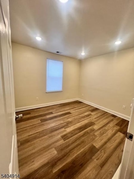 Foto del edificio - 12 Seeley St