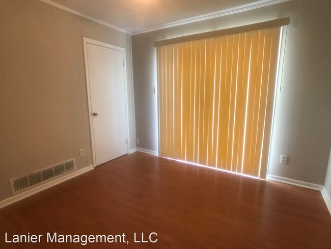 Building Photo - 2 br, 1 bath House - 4052 S Highway 119