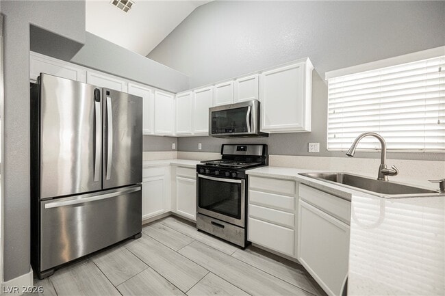 Building Photo - 6067 Turtle River Ave