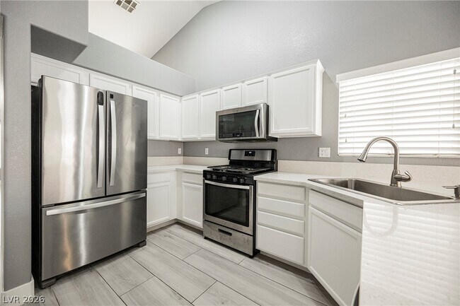 Foto del edificio - 6067 Turtle River Ave