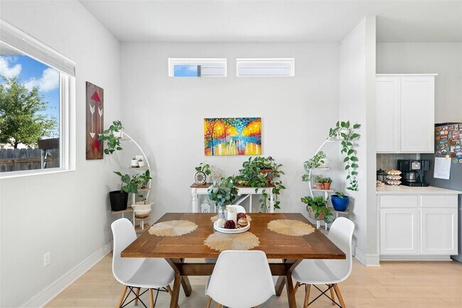 Foto del edificio - 17300 Monastrell Ln