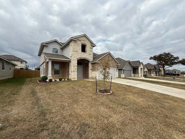 Foto del edificio - COMING SOON!