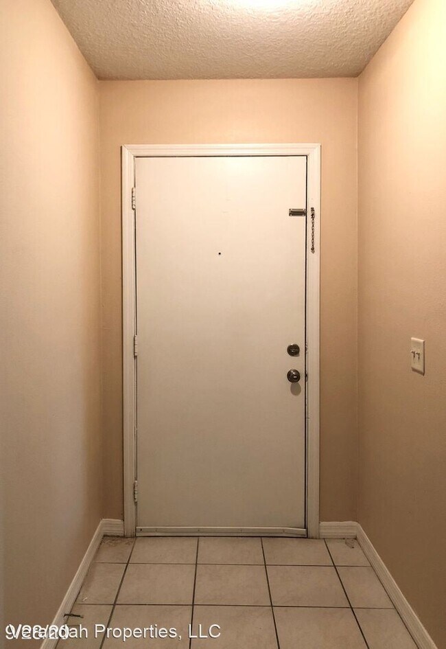 2 br, 2 bath House - 2401 Barley Club Cour... photo'
