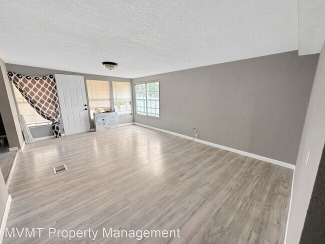 Building Photo - 4 br, 1 bath House - 11 West Kingwood Avenue