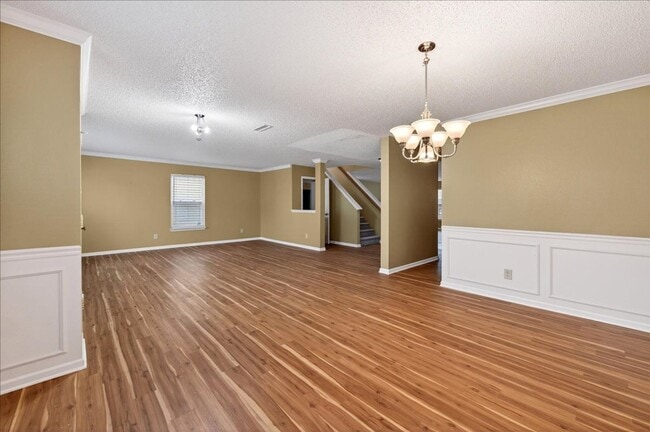 Building Photo - 12599 Majestic Way